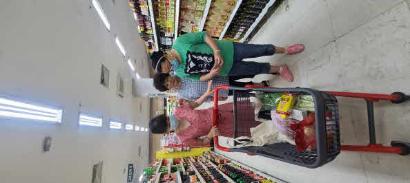 [크기변환][크기변환]KakaoTalk_20200713_164847452_09.jpg