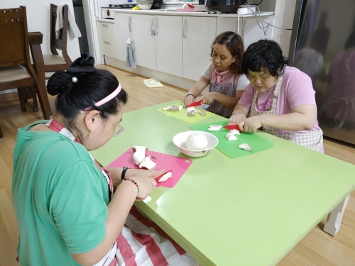 batch_KakaoTalk_20210824_112807478_04.jpg