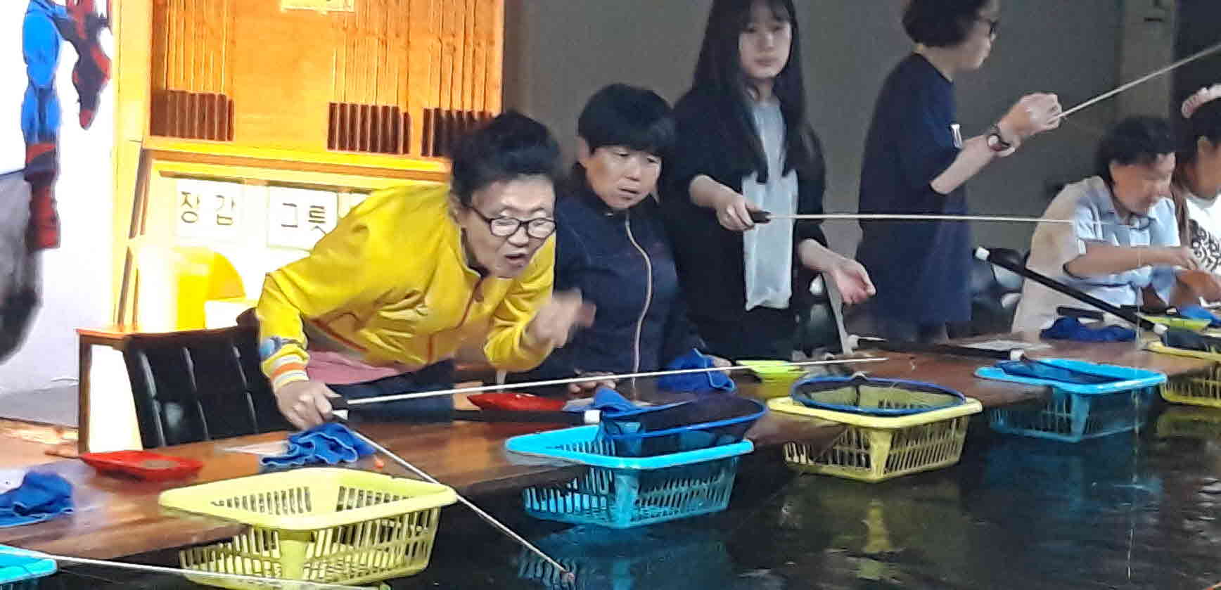 [크기변환]20190925_183400.jpg