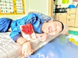 [크기변환]10. 이현준 2회기.jpg