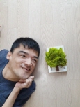 [크기변환]06. 신해건 2회기.jpg