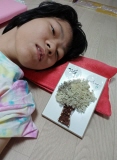 [크기변환]02. 권수라 2회기2.jpg