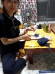 [크기변환]05. 서진영 2회기.jpg