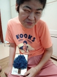 [크기변환]03. 김우리 2회기.jpg