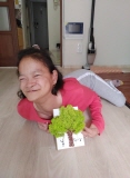 [크기변환]11. 정연선 2회기.jpg