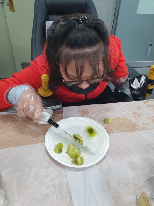 KakaoTalk_20200423_204520158_09.jpg