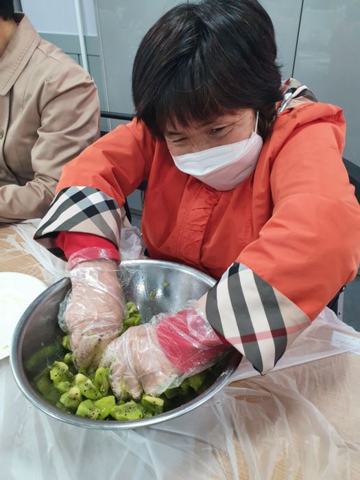 KakaoTalk_20200423_204520158_18.jpg