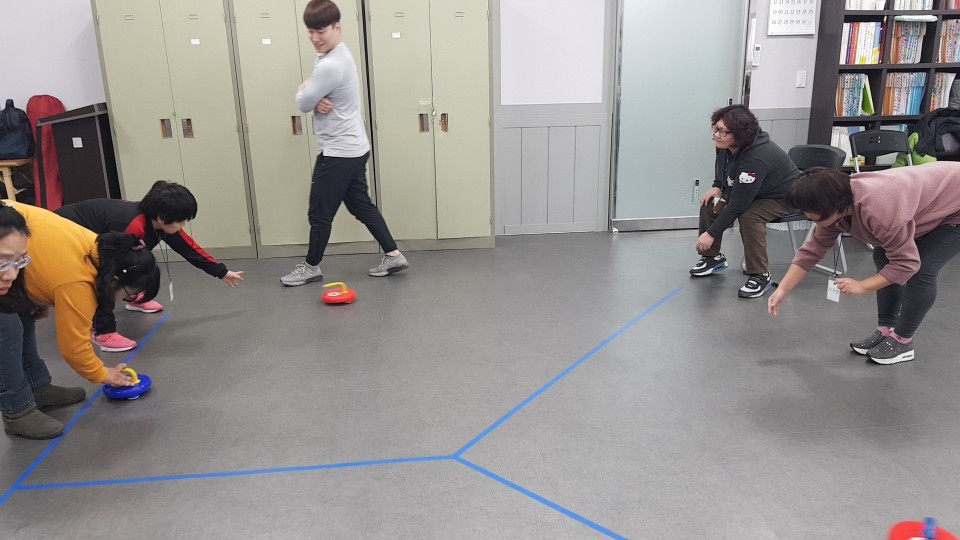 KakaoTalk_20200116_152408168_06.jpg