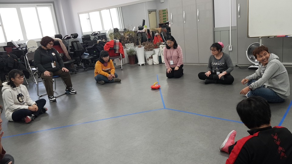 KakaoTalk_20200116_152408168_01.jpg