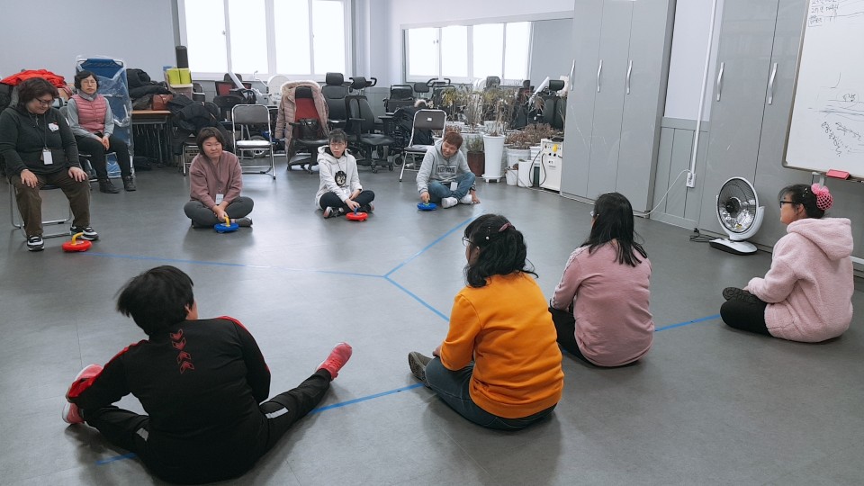 KakaoTalk_20200116_152408168_08.jpg
