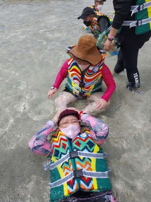 [크기변환]8.jpg
