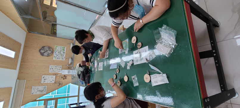 [크기변환]KakaoTalk_20200720_100020468_12.jpg