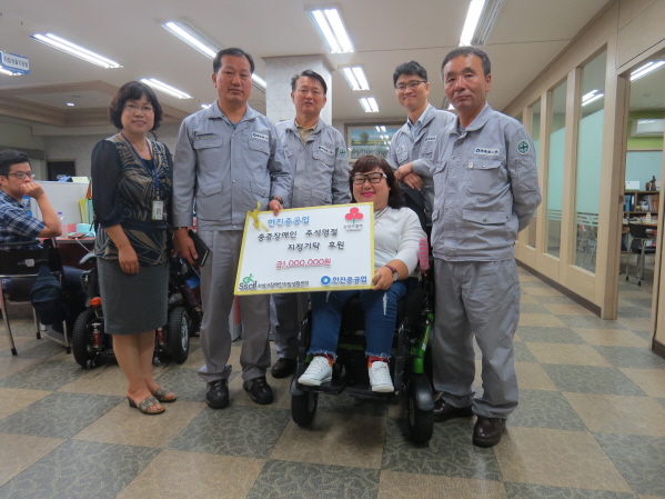 크기변환_IMG_0008.JPG