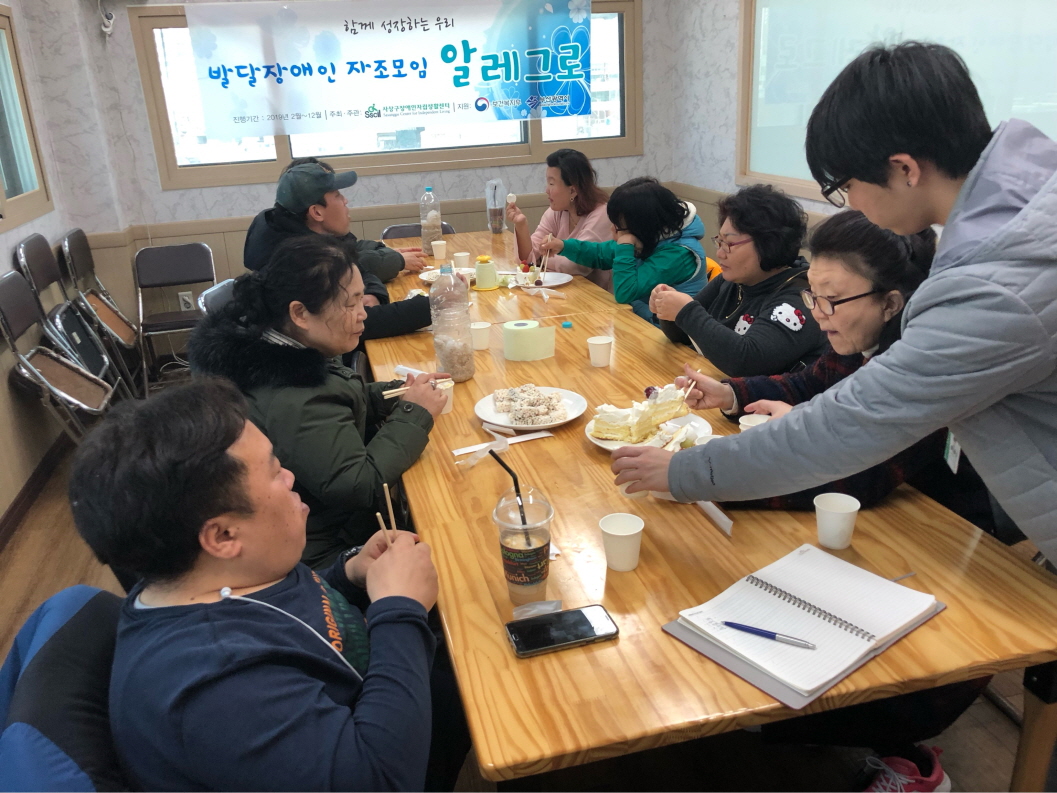 [크기변환]photo_1550021099.jpg