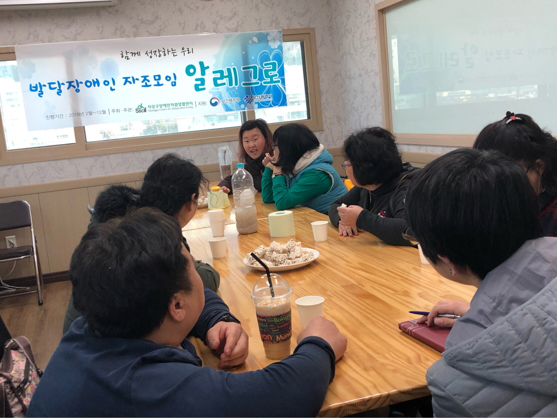 [크기변환]photo_1550021103.jpg