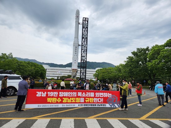 KakaoTalk_20230531_114958787_03.jpg