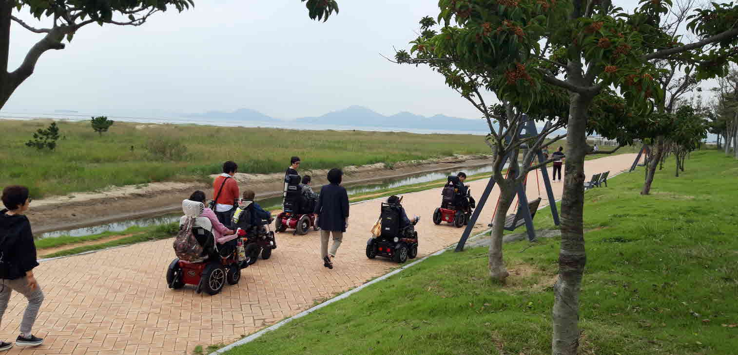 [크기변환]20190927_105024.jpg