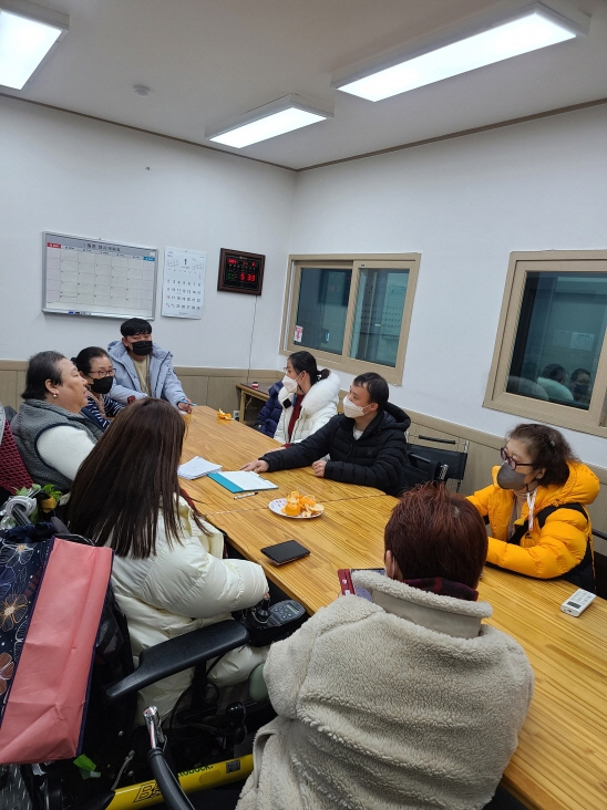 [회전][크기변환]KakaoTalk_20220111_182717951.jpg