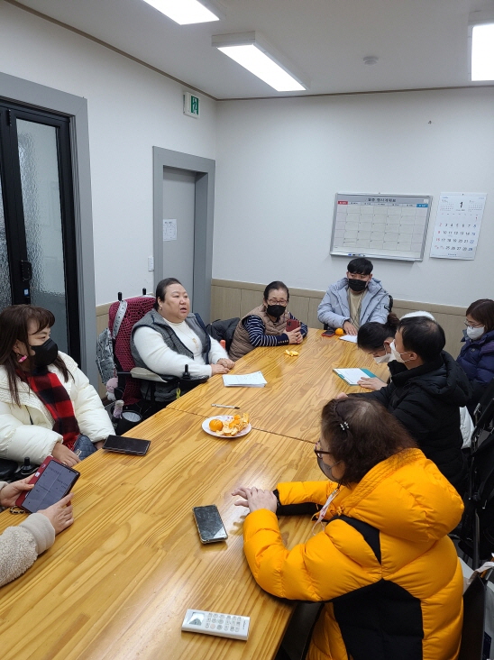 [회전][크기변환]KakaoTalk_20220111_182721097.jpg