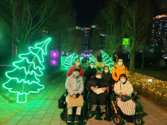 [크기변환]KakaoTalk_20220122_210140280.jpg