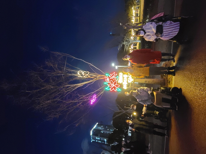 [크기변환]KakaoTalk_20220122_210301315.jpg