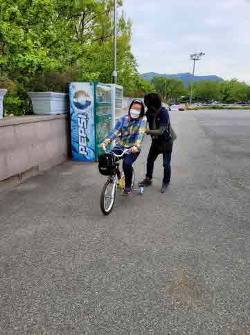 [크기변환]5.jpg
