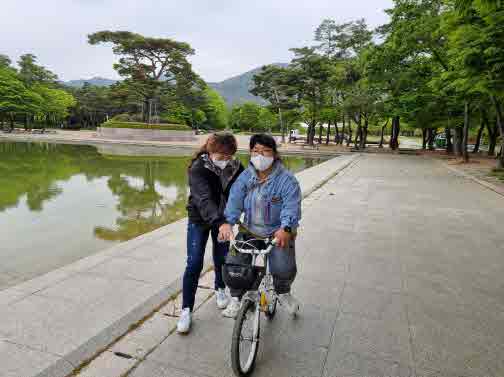 [크기변환]3.jpg