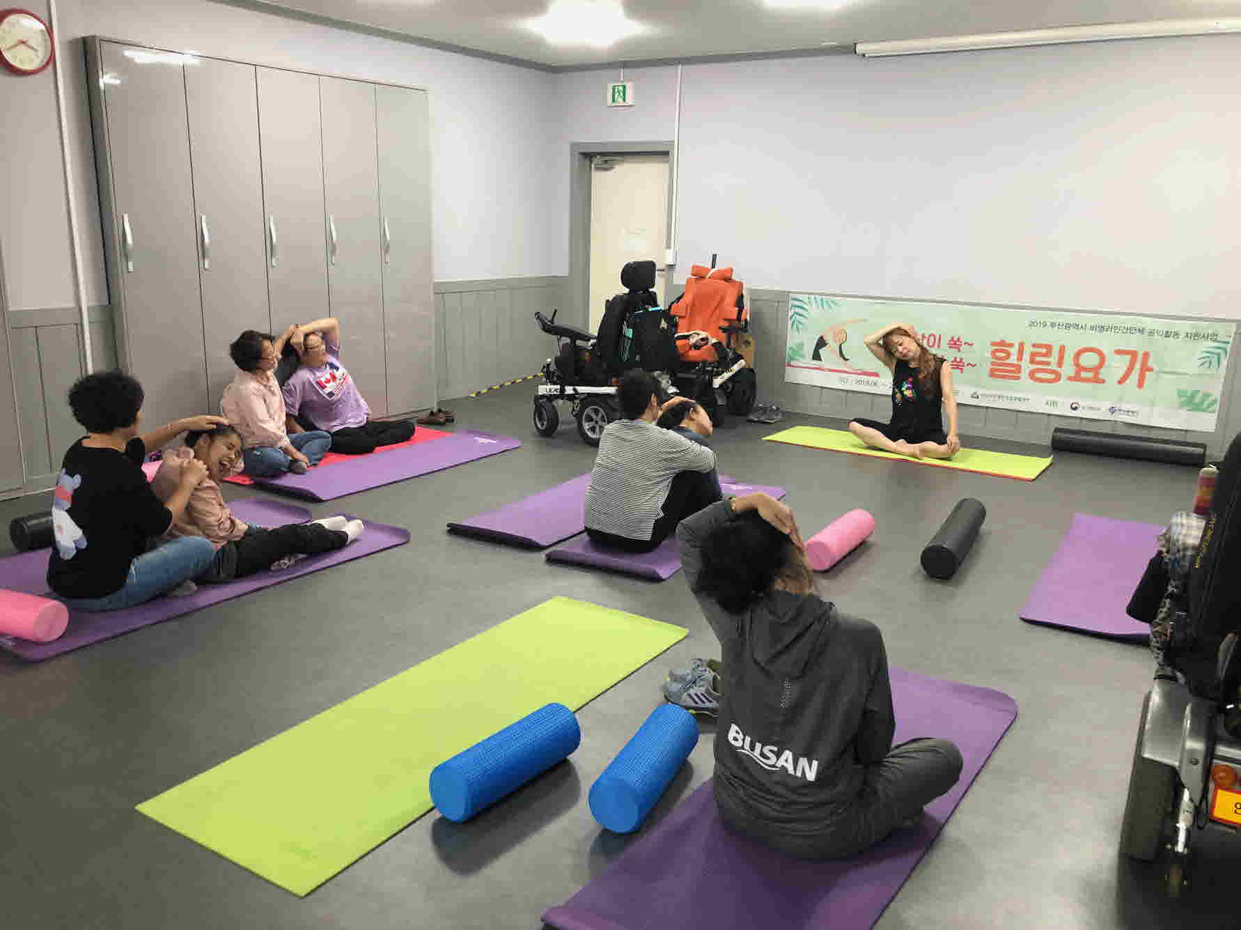 [크기변환]KakaoTalk_20190930_084501796.jpg