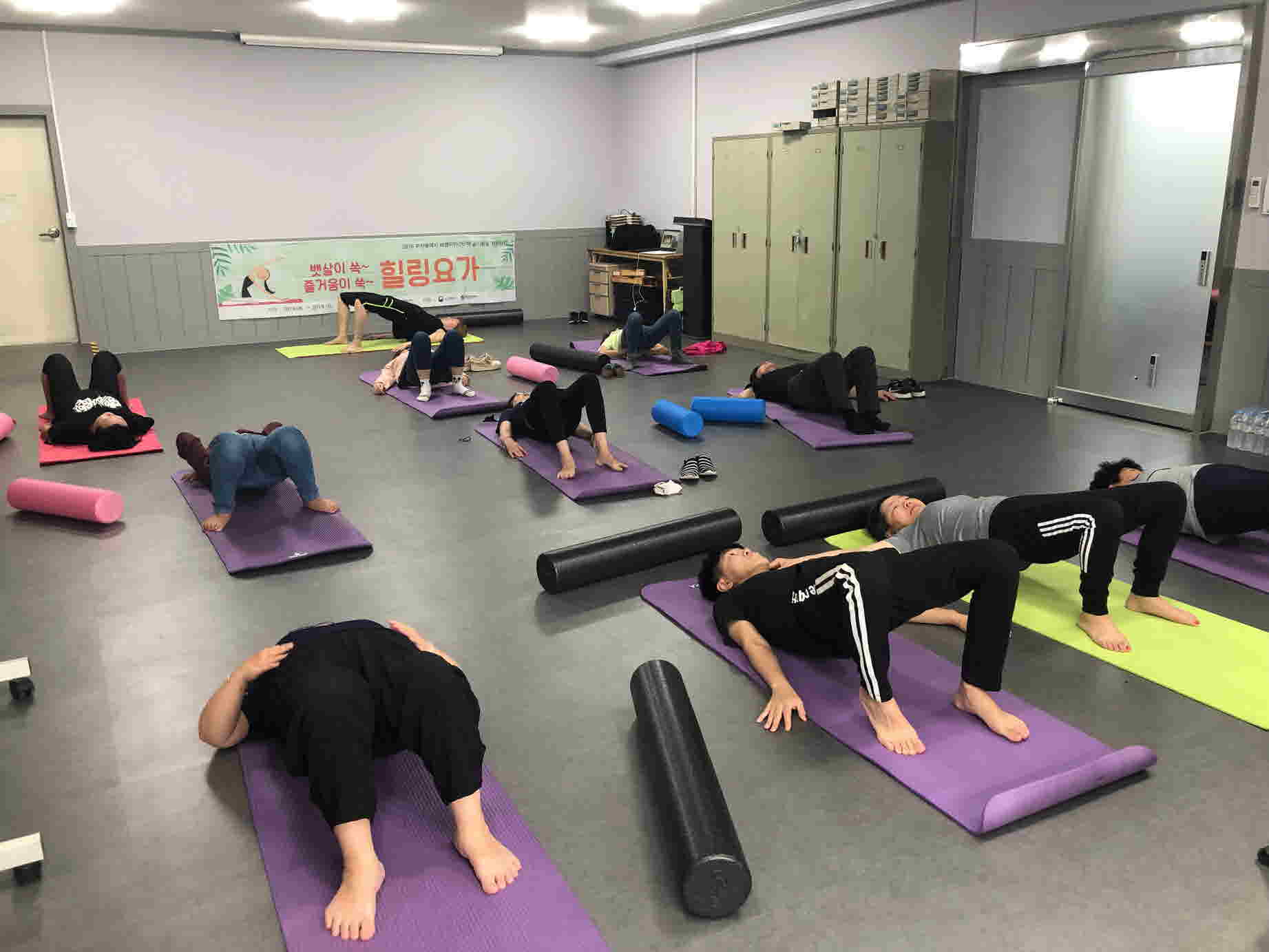 [크기변환]KakaoTalk_20190930_084458407.jpg