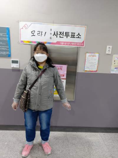 [크기변환]KakaoTalk_20200428_101856094.jpg