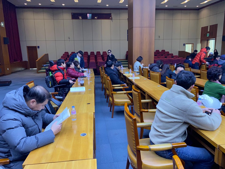 KakaoTalk_20200120_160327690_05.jpg