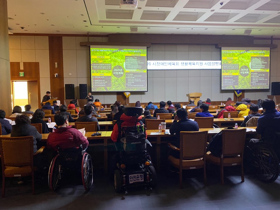 KakaoTalk_20200120_160712238_01.jpg