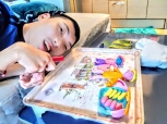 [크기변환]고고고 이현준 3회기.jpg