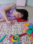 [크기변환]고고고 권수라 3회기.jpg