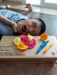 [크기변환]고고고 신해건 3회기.jpg