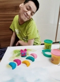 [크기변환]고고고 강영무3회기.jpg