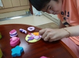 [크기변환]고고고 김우리 3회기.jpg