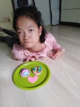 [크기변환]고고고 정연선 3회기.jpg