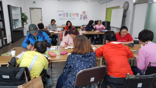 KakaoTalk_20180426_164222501.jpg