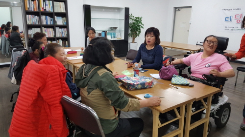 KakaoTalk_20180426_164211107.jpg