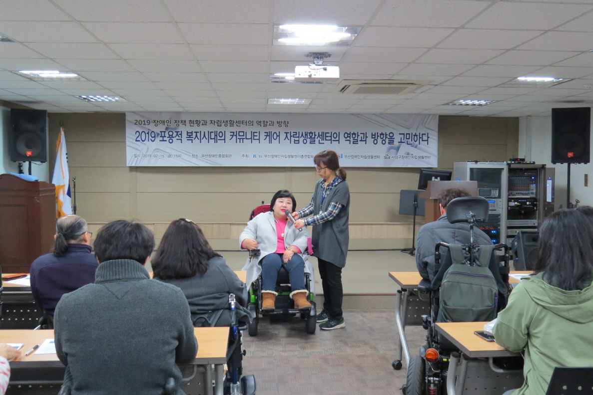 [크기변환]IMG_0101.JPG