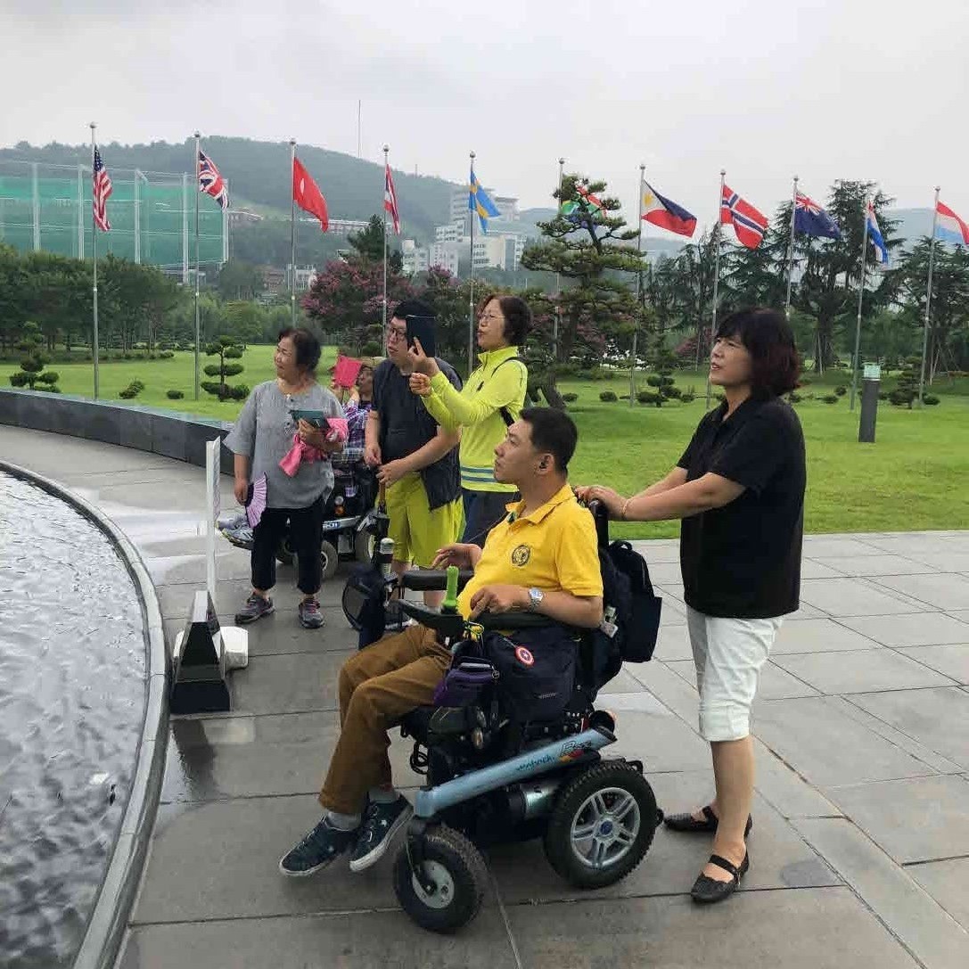 [크기변환]KakaoTalk_20190828_183321385.jpg