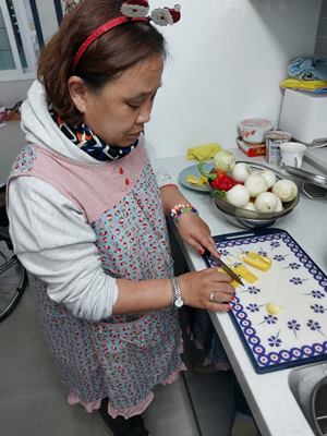 KakaoTalk_20221121_142319932_09.jpg