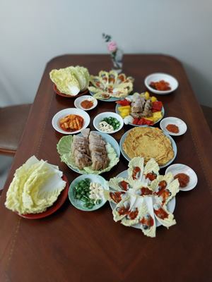 KakaoTalk_20221121_142319932_16.jpg
