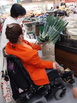 KakaoTalk_20221121_142319932_05.jpg