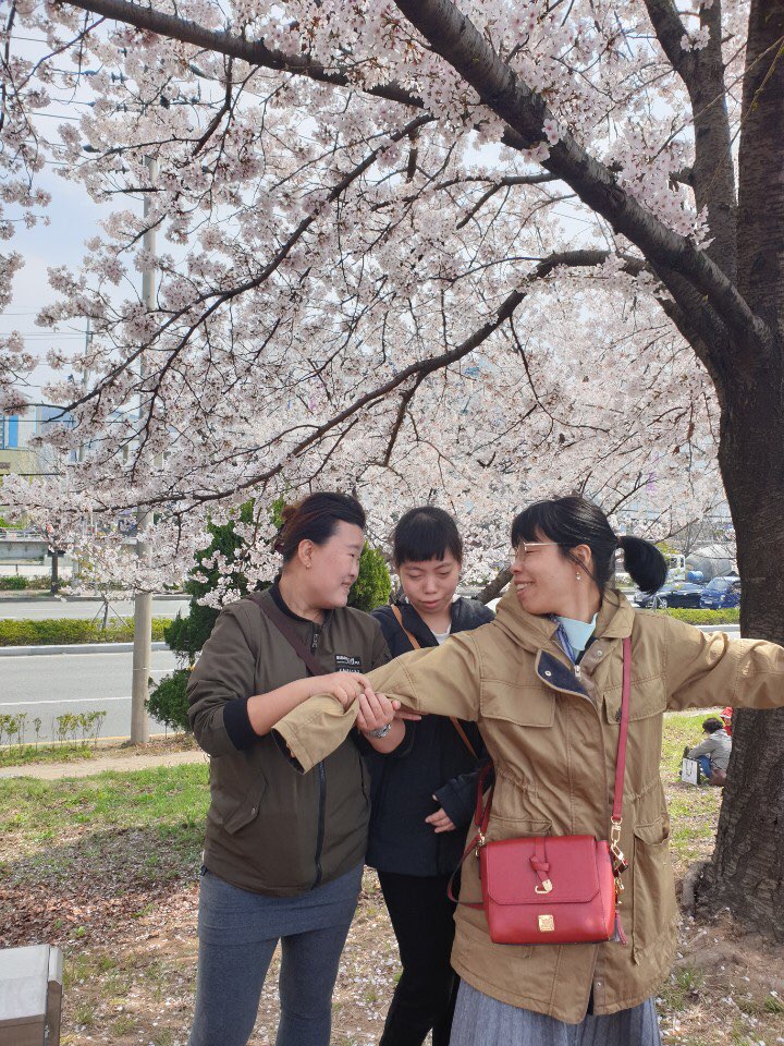 [크기변환]KakaoTalk_20190402_103539235.jpg
