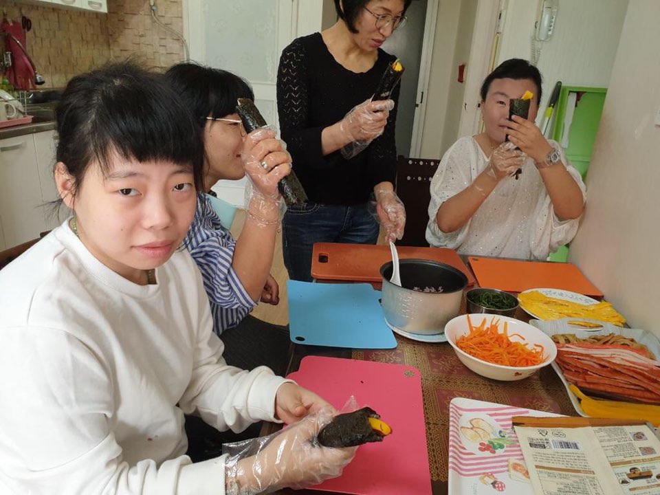 [크기변환]KakaoTalk_20190402_103538321.jpg