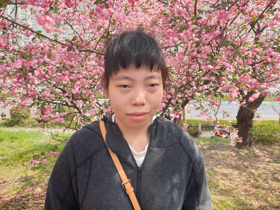 [크기변환]KakaoTalk_20190402_103541689.jpg