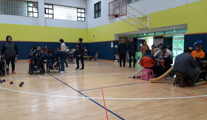 사본 -20190429_154242(0).jpg