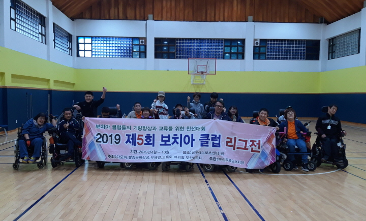 사본 -20190429_142050.jpg